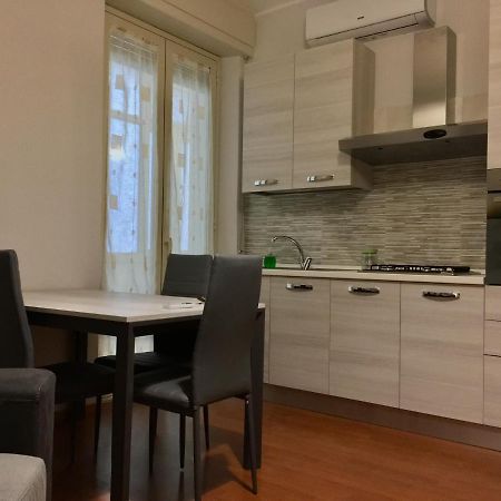 Alpheus Apartment Syracuse Exterior photo